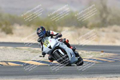 media/Apr-20-2025-CVMA (Sun) [[39090e8767]]/Race 15-Amateur Formula Middleweight/